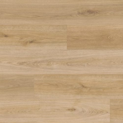 Dynamix Endure by Fuzion Flooring - Reindeer