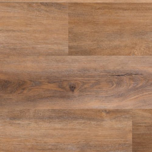 Dynamix XL Plank by Fuzion Flooring - Eclipse