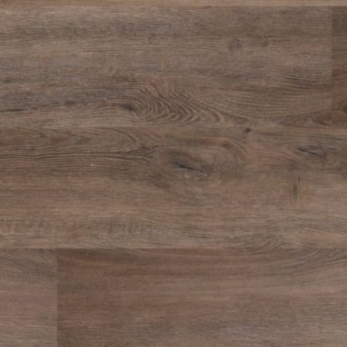 Dynamix XL Plank by Fuzion Flooring - Gunmetal