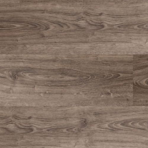 Dynamix XL Plank by Fuzion Flooring - Magnetic