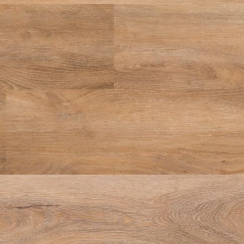 Dynamix XL Plank by Fuzion Flooring - Radar