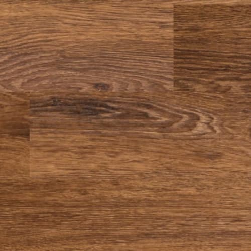 Dynamix XL Plank by Fuzion Flooring - Rust