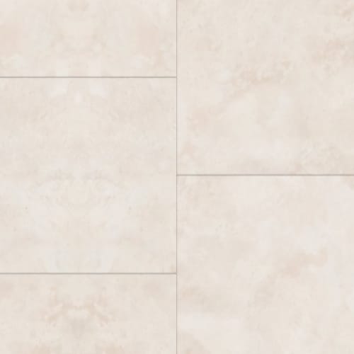 Dynamix XL Tile by Fuzion Flooring - Seasalt