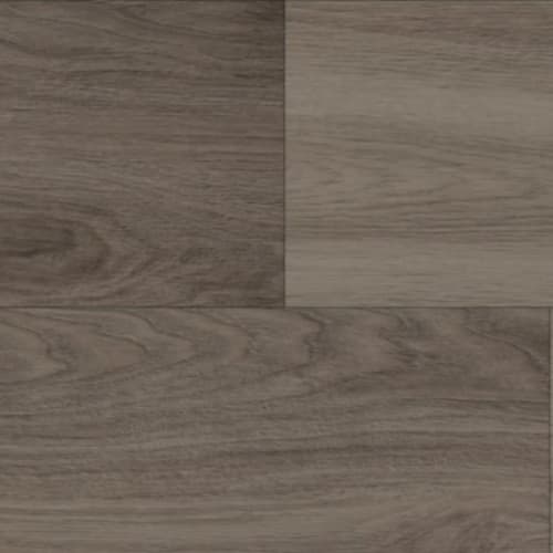 Smartdrop Elite 9 by Fuzion Flooring - Parish