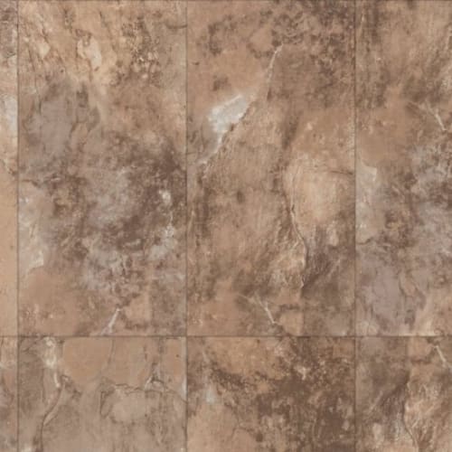 Taupe Marble