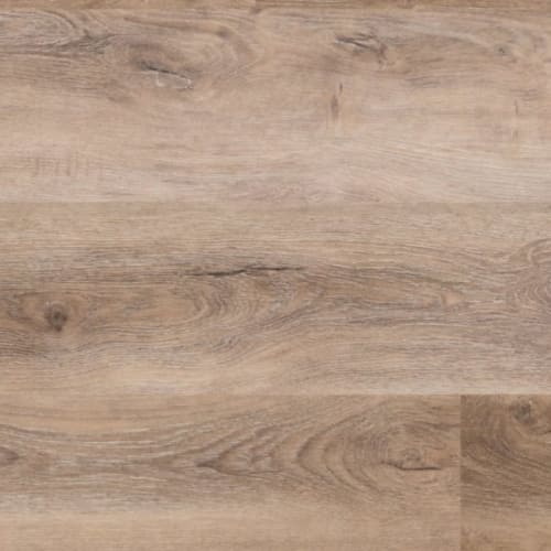 Dynamix XL Plank by Fuzion Flooring - Cobalt