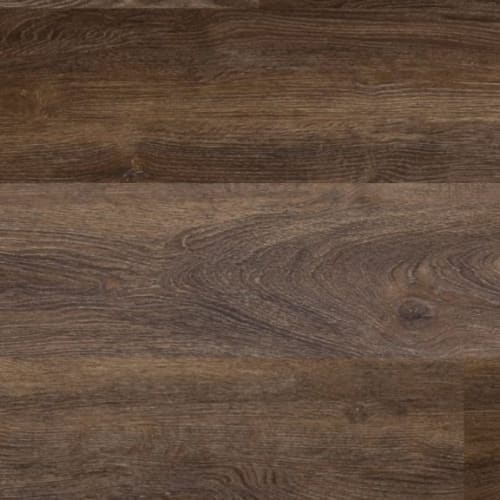 Dynamix XL Plank by Fuzion Flooring - Smoked Quartz