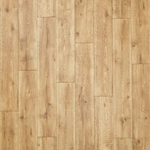 Pergo Elements Originals Foundations Blazer Laminate - Calgary, AB ...