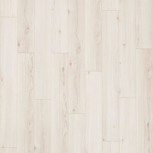 Originals Chancing by Pergo - Seafoam Cedar