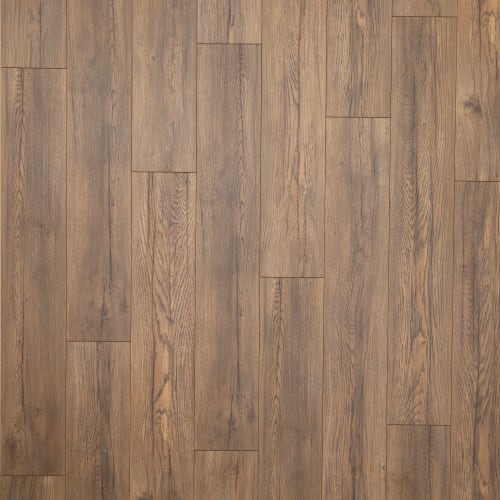 Everlasting by Pergo Elements - Cardamom Oak