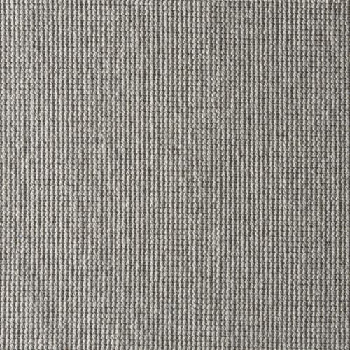 Greycloth