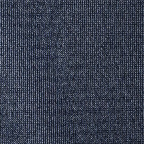 Nassau by Paradiso - Denim