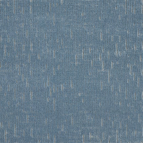 Chenille Abstract by Paradiso - Ripple