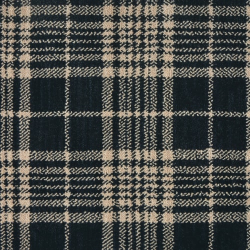 Ax Plaid by Paradiso