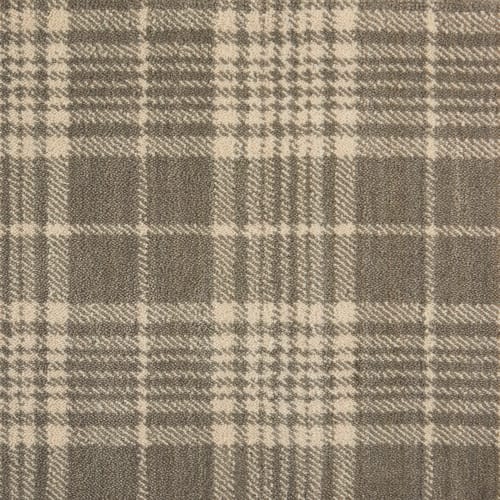 Ax Plaid by Paradiso