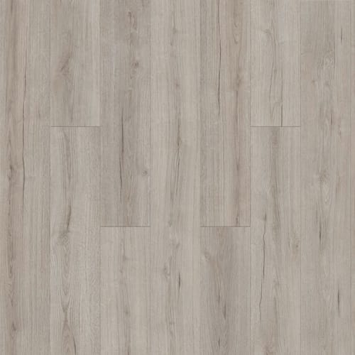 Wood Trends by Engineered Floors - Dwellings - Dublin