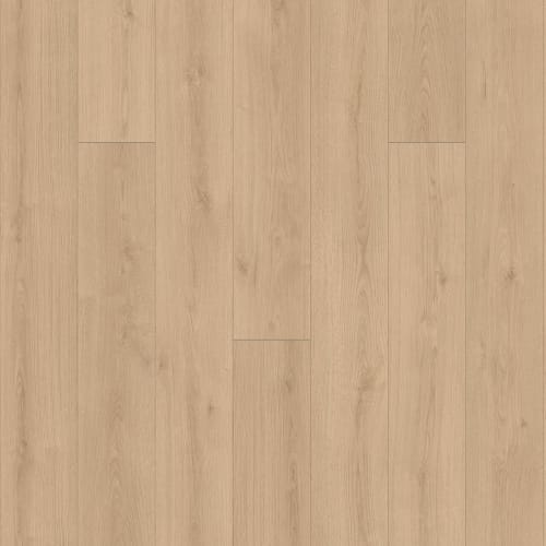 Wood Trends by Engineered Floors - Dwellings - Vienna