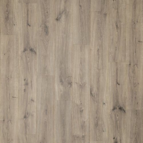 Hardie Plank by Family Friendly Flooring - Worsley Oak