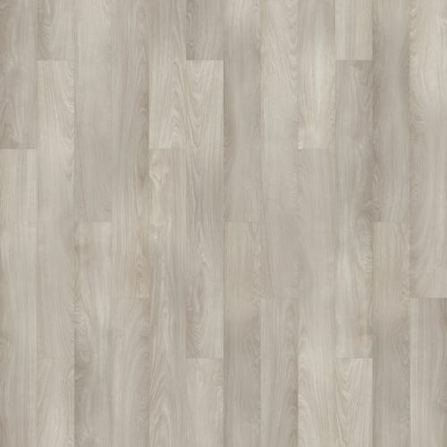 Enduratek Essentials - Renewal-Click by Quick Step - Mica Meadow Oak