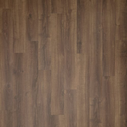 Enduratek Essentials - Renewal-Click by Quick Step - Highland Holly Oak