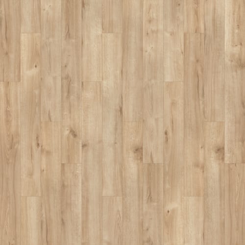 Enduratek Essentials - Renewal-Click by Quick Step - Honey Trail Oak