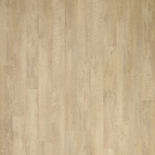 Enduratek Essentials - Renewal-Click by Quick Step - Villa Charm Oak