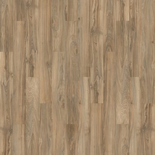 Enduratek Essentials - Renewal-Click by Quick Step - Brier Leaf Oak