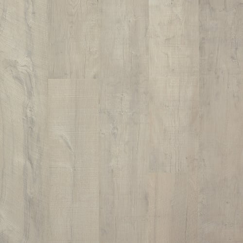 Naturetek Plus - Sango by Quick Step - Renaissance Maple