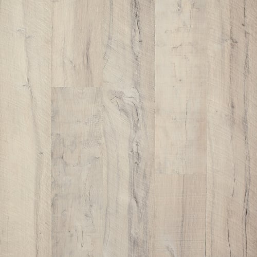 Naturetek Plus - Sango by Quick Step - Sugar Maple