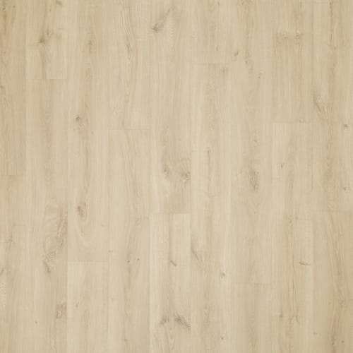 Naturetek Plus - Vestia by Quick Step - Atoll Oak