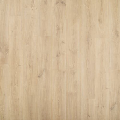 Naturetek Plus - Vestia by Quick Step - Fawn Oak Natural