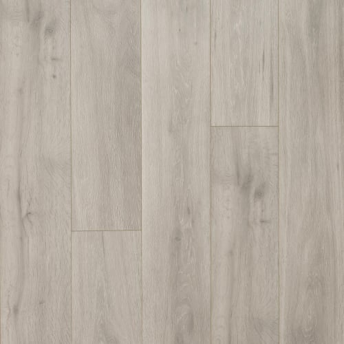 Naturetek Select - Leuco by Quick Step - Alba Oak