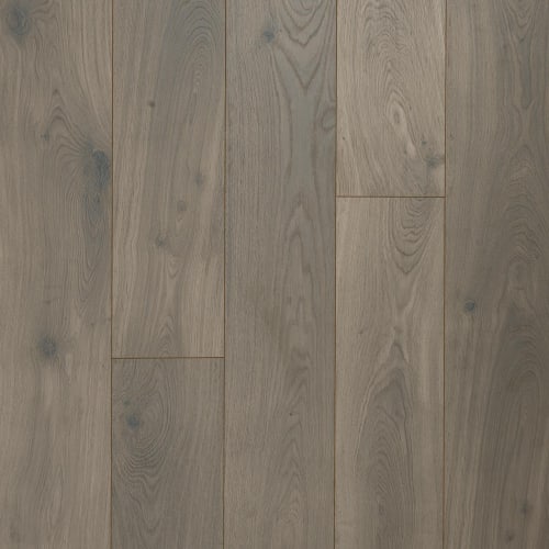 Naturetek Select - Leuco by Quick Step - Chestnut Oak