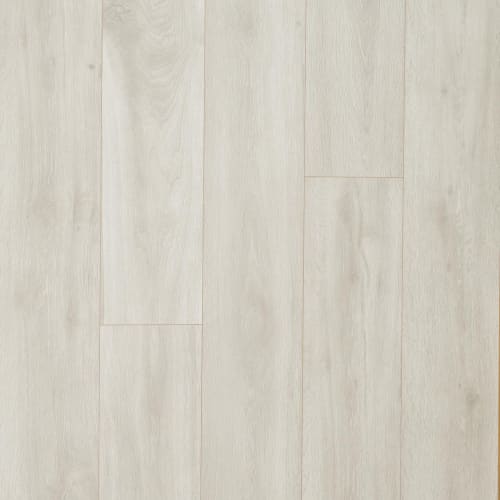 Naturetek Select - Leuco by Quick Step