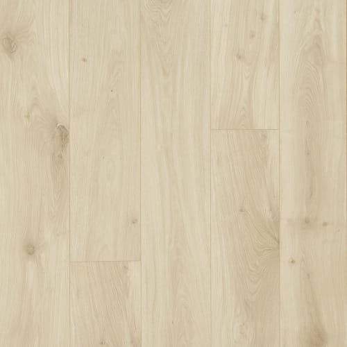 Naturetek Select - Leuco by Quick Step