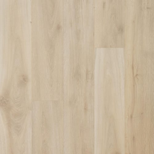 Naturetek Select - Leuco by Quick Step - Willow Oak