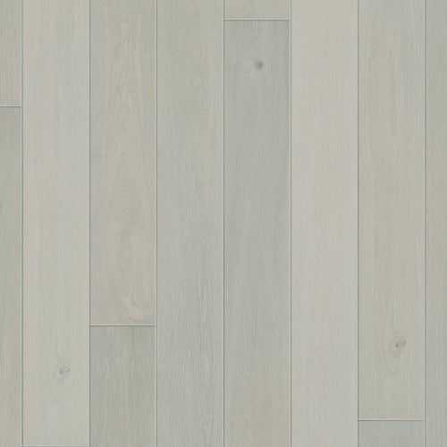 Cliffside by The Garrison Collection - European Oak Cool Mist