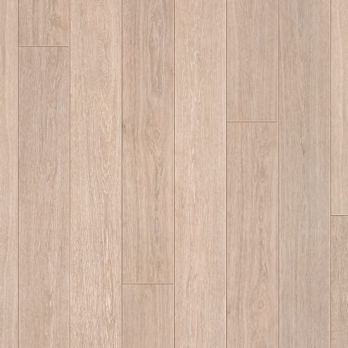 Cliffside by The Garrison Collection - European Oak Stillwater