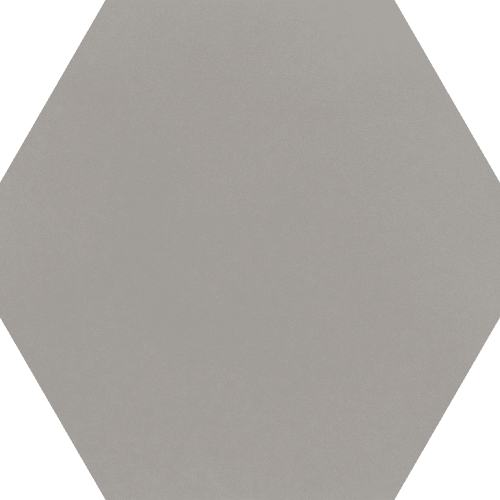 Grey Hex