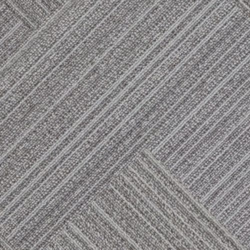 Elmvale (7701) by Fuzion Flooring