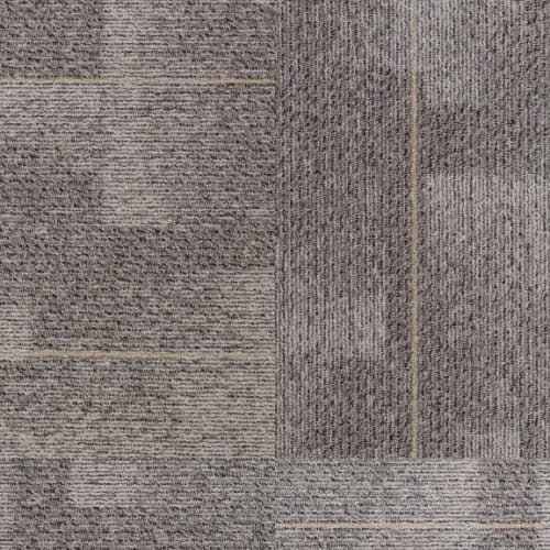 Minett (5401) by Fuzion Flooring