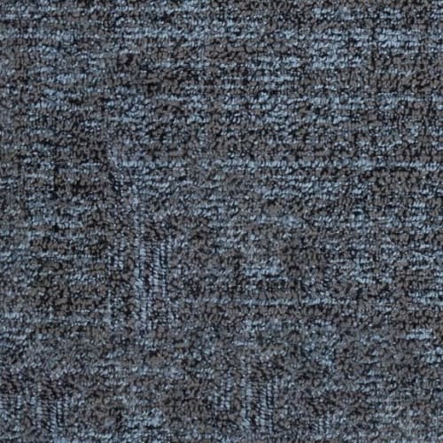 Odessa (7610) by Fuzion Flooring