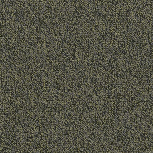 Chivalry Tile  Premium Peel And Stick Carpet Tiles (Generous)