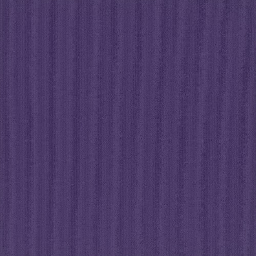 Royal Purple