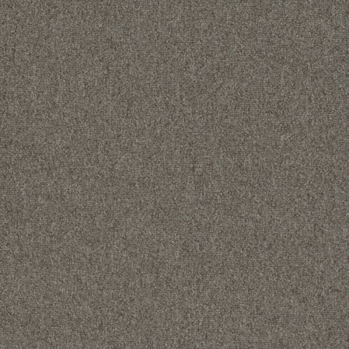 Diversified Tile by Engineered Floors - Pentz - Discrete