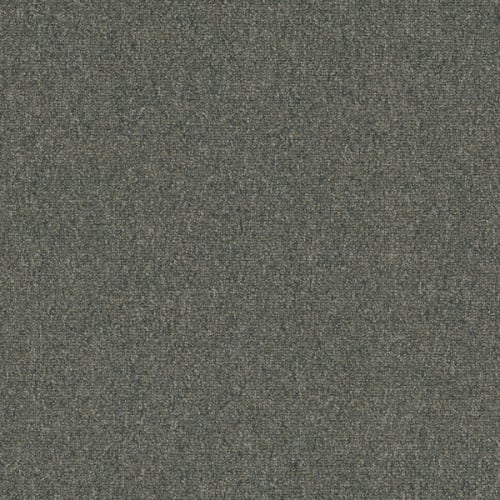 Diversified Tile by Engineered Floors - Pentz - Mingled