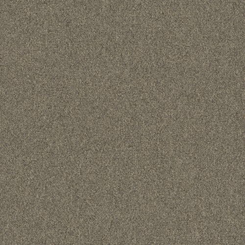 Diversified Tile by Engineered Floors - Pentz