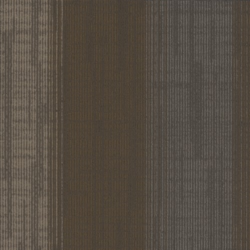 Element Tile by Engineered Floors - Pentz - 3052