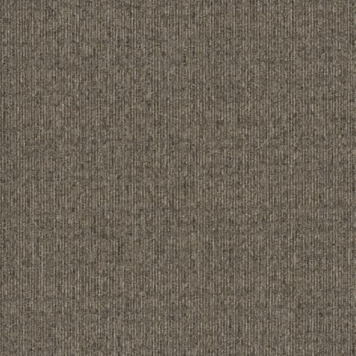Oasis  Premium Peel And Stick Carpet Tiles (Great Basin)