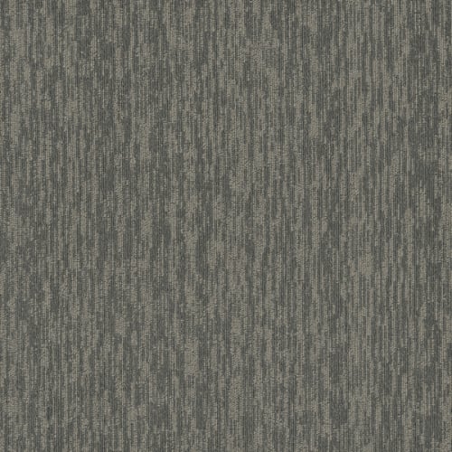 Ts103 by Engineered Floors - Pentz - 1